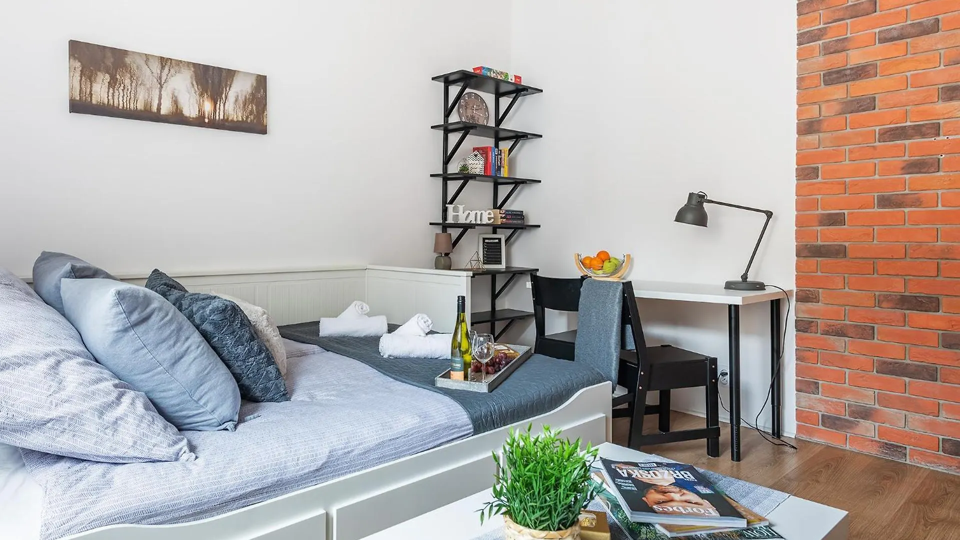 Apartment Marszalkowska 83 - Stacja Metra 500M - Dworzec Centrlany 1Km - Better Rental Warsaw
